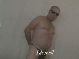 I_do_it_all