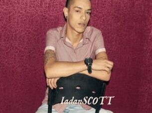 IadanSCOTT