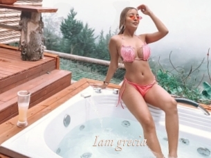 Iam_grecia