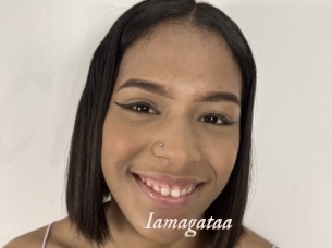 Iamagataa