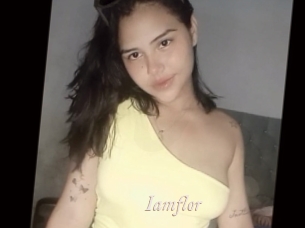 Iamflor