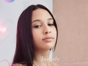 Iamgaby