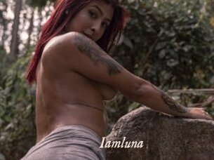Iamluna