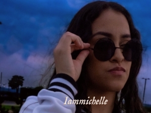 Iammichelle