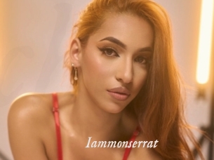 Iammonserrat