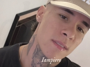 Iampiero