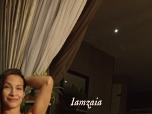 Iamzaia
