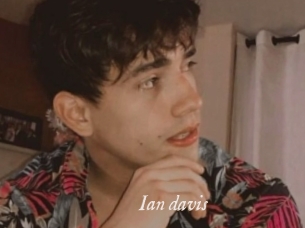 ian_davis Chobix 
