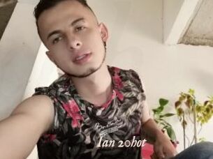 Ian_20hot