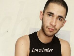 Ian_winther