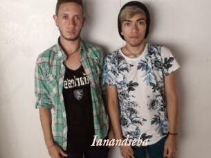 Ianandseba