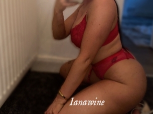 Ianawine
