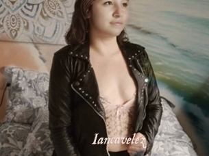 Iancavelez