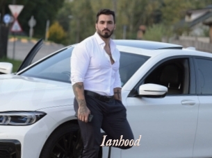 Ianhood