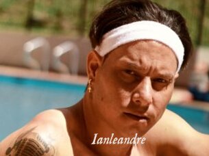 Ianleandre