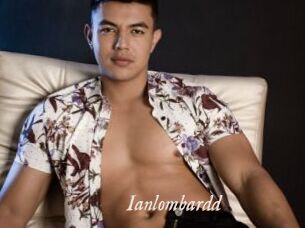 Ianlombardd