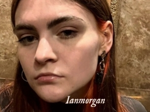 ianmorgan Chobix 