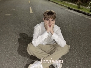 Iansinatra