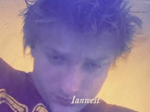 Ianwest