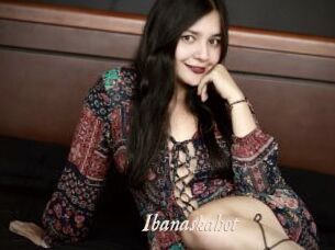 Ibanaskahot