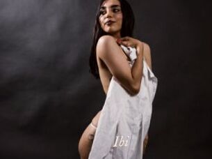 Ibi