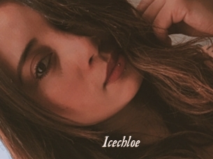 Icechloe