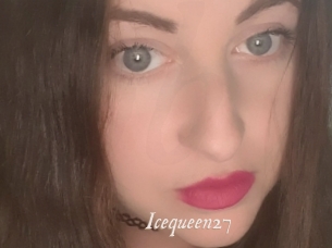 Icequeen27