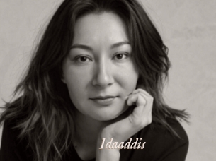Idaaddis
