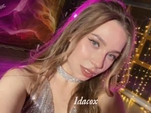 Idacox