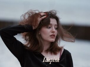 Idapink