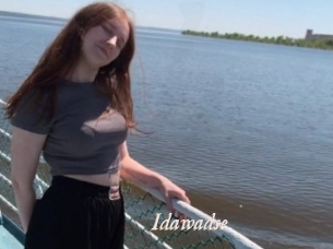 Idawadse