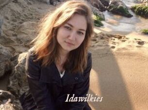 Idawilkies