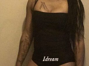 Idream