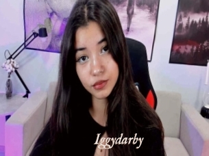 Iggydarby