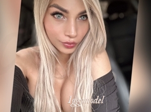 Iggymodel