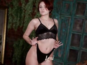 Igni