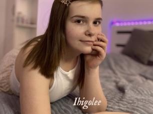 Ihigolee