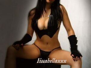 Iissabellaxxx