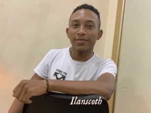 Ilanscoth