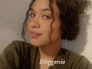Ilitzygarcia
