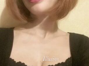 Illusion
