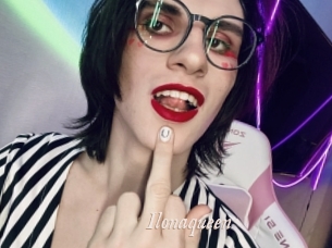 Ilonaqueen