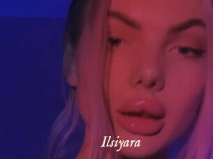 Ilsiyara