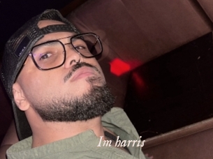 Im_harris