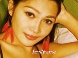 Imallyours69