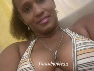 Imanbowie22