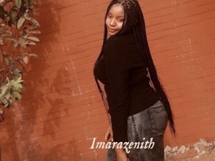 Imarazenith