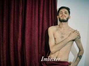 Imbecker