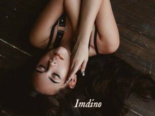 Imdino