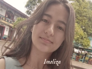 Imeliza